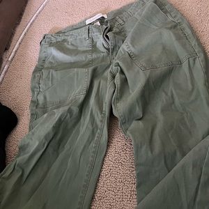 Vintage America Jeans